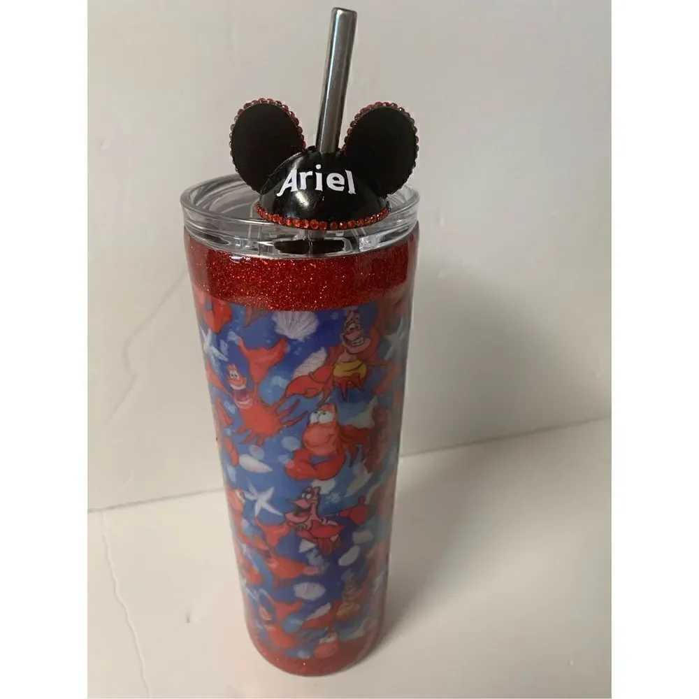 Handmade item made